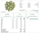 Product Preview Image 3