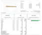 Product Preview Image 3