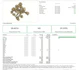 Product Preview Image 3