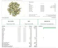 Product Preview Image 3