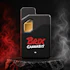Product Preview Image 1