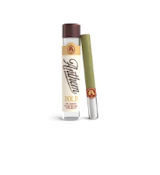 TANGIE DREAM INFUSED PREROLL x GLASS TIP  - ANTHEM - 1g