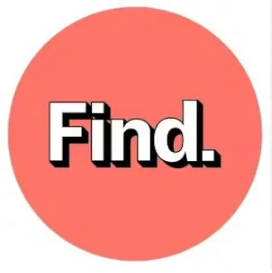 Find - CRUSTY CRUSTACEAN FLOWER - FIND. - 14g Main Image