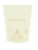 Herbarium | Candy Popper | Hybrid 10.5g