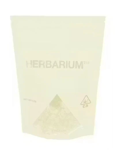 Herbarium - Herbarium | Candy Popper | Hybrid 10.5g Main Image