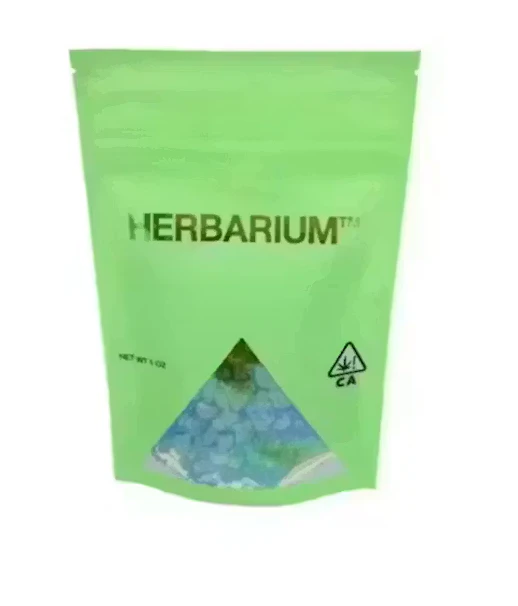 Herbarium - Herbarium | Red Slushee | Hybrid 17.5g Main Image