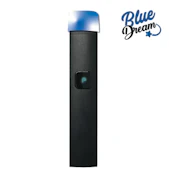 PlugPlay - Blue Dream - DNA JUSTPLAY - 1g