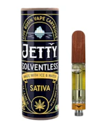 Tropicana Cherry (OCal Solventless) - 1g (S) - Jetty