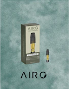Airo - Diamond Pod - Space Rocks - 1g