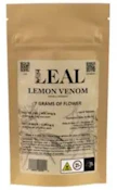 Leal - Lemon Venom - 7g Flower