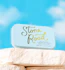Product Preview Image 2