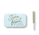 Product Preview Image 1
