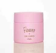 Ice Cream Mintz - 3.5G Flower