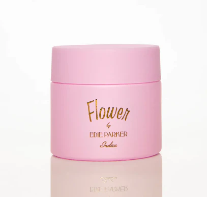 EDIE PARKER - Ice Cream Mintz - 3.5G Flower Main Image