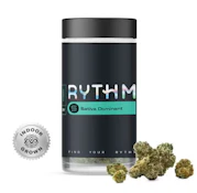 LOrange FLOWER - RYTHM - 28g