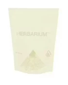 Herbarium | White Caviar | Indica 10.5g
