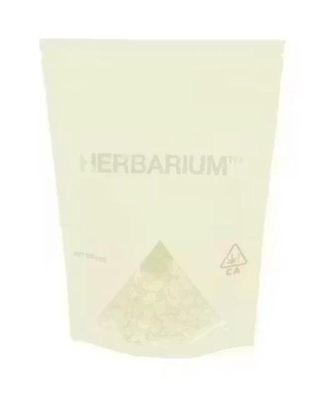 Herbarium - Herbarium | White Caviar | Indica 10.5g Main Image