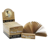 Blazy Susan - Blazy Filter Tips Unbleached