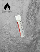 Element - Live Resin Joint - Zoap x Tropicana Cookies - 1g