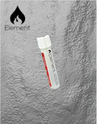 Element - Live Resin Joint - Watermelon Zkittlez x Tropicana Cookies - 1g