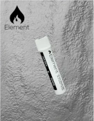Element - Live Resin Joint - Marcy's Projexts x Permanent Marker - 1g