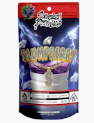 [Smoken Promises] Flower - 7g - Slumpberry (I/H)