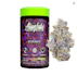Product Preview Image 2