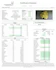 Product Preview Image 4