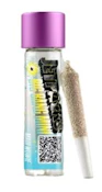 Maui Wowie Big Bang Mini infused pre-roll | .5g