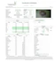 Product Preview Image 2