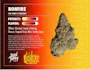 Product Preview Image 2