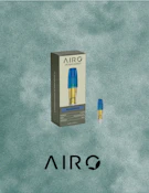 Airo - Pod - Midnight Moon - 1g