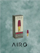 Airo - Pod - Mystical Melody - 1g