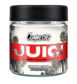 JUICI - 3.5g (H) - Connected
