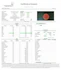 Product Preview Image 2
