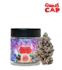 Product Preview Image 1