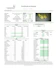 Product Preview Image 3
