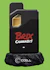 Product Preview Image 1