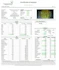 Product Preview Image 3