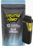 Hashtag Honey - Blue Dream - 1G AIO