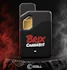 Product Preview Image 1
