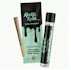 Product Preview Image 1