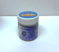 5TH AVE CANDY - NY BOOM - 3.5g