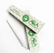 AGA - Cones - 3pk