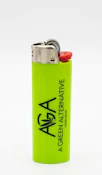 AGA - Lighter