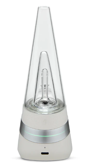 Puffco - Puffco - Peak - Cloud Main Image