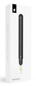 Puffco - Hotknife v2 - Onyx