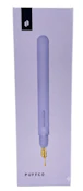 Puffco - Hotknife - v2 - Haze