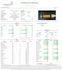 Product Preview Image 2