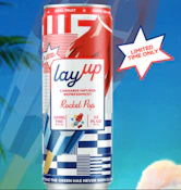 Rocket Pop - 10MG Beverage
